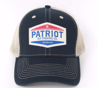 simms long bill fishing hat